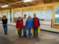 /album/fotogalerie/mixedturnier-14-10-2012-jpg/